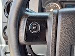2016 Ford F-350 Regular Cab DRW RWD Knapheide Service Truck for sale #D256 - photo 33