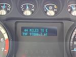 2016 Ford F-350 Regular Cab DRW RWD Knapheide Service Truck for sale #D256 - photo 34