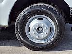 2016 Ford F-350 Regular Cab DRW RWD Knapheide Service Truck for sale #D256 - photo 35