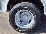 2016 Ford F-350 Regular Cab DRW RWD Knapheide Service Truck for sale #D256 - photo 37