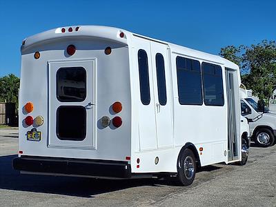 Used 2017 Ford E-450 Mobility for sale #D257 - photo 2