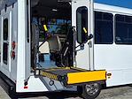 Used 2017 Ford E-450 Mobility for sale #D257 - photo 13