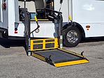 Used 2017 Ford E-450 Mobility for sale #D257 - photo 14