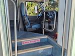 Used 2017 Ford E-450 Mobility for sale #D257 - photo 15