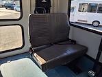 Used 2017 Ford E-450 Mobility for sale #D257 - photo 19