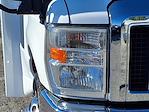 Used 2017 Ford E-450 Mobility for sale #D257 - photo 4