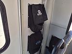 Used 2017 Ford E-450 Mobility for sale #D257 - photo 20