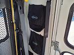 Used 2017 Ford E-450 Mobility for sale #D257 - photo 21