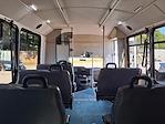 Used 2017 Ford E-450 Mobility for sale #D257 - photo 23