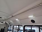 Used 2017 Ford E-450 Mobility for sale #D257 - photo 25