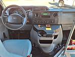Used 2017 Ford E-450 Mobility for sale #D257 - photo 26