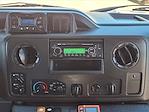 Used 2017 Ford E-450 Mobility for sale #D257 - photo 27