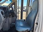 Used 2017 Ford E-450 Mobility for sale #D257 - photo 29
