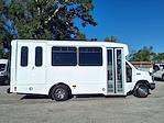 Used 2017 Ford E-450 Mobility for sale #D257 - photo 5