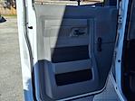 Used 2017 Ford E-450 Mobility for sale #D257 - photo 30
