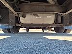 Used 2017 Ford E-450 Mobility for sale #D257 - photo 31