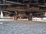 Used 2017 Ford E-450 Mobility for sale #D257 - photo 34