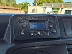 Used 2017 Ford E-450 Mobility for sale #D257 - photo 35