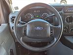 Used 2017 Ford E-450 Mobility for sale #D257 - photo 39