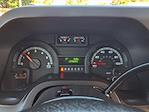 Used 2017 Ford E-450 Mobility for sale #D257 - photo 41