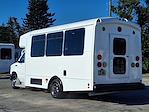 Used 2017 Ford E-450 Mobility for sale #D257 - photo 6