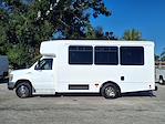 Used 2017 Ford E-450 Mobility for sale #D257 - photo 7