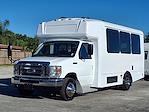 Used 2017 Ford E-450 Mobility for sale #D257 - photo 8