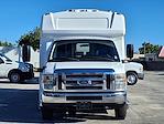 Used 2017 Ford E-450 Mobility for sale #D257 - photo 9