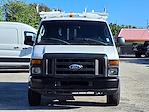 2014 Ford E-250 RWD Upfitted Cargo Van for sale #D258 - photo 10