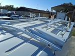 2014 Ford E-250 RWD Upfitted Cargo Van for sale #D258 - photo 11