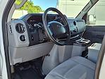 2014 Ford E-250 RWD Upfitted Cargo Van for sale #D258 - photo 12