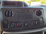 2014 Ford E-250 RWD Upfitted Cargo Van for sale #D258 - photo 14