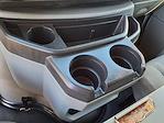 2014 Ford E-250 RWD Upfitted Cargo Van for sale #D258 - photo 15
