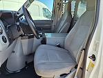 2014 Ford E-250 RWD Upfitted Cargo Van for sale #D258 - photo 16
