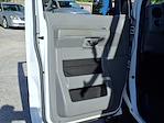 2014 Ford E-250 RWD Upfitted Cargo Van for sale #D258 - photo 17