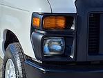 2014 Ford E-250 RWD Upfitted Cargo Van for sale #D258 - photo 3