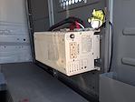 2014 Ford E-250 RWD Upfitted Cargo Van for sale #D258 - photo 20