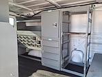 2014 Ford E-250 RWD Upfitted Cargo Van for sale #D258 - photo 21