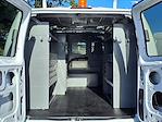 2014 Ford E-250 RWD Upfitted Cargo Van for sale #D258 - photo 22