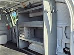 2014 Ford E-250 RWD Upfitted Cargo Van for sale #D258 - photo 23