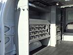 2014 Ford E-250 RWD Upfitted Cargo Van for sale #D258 - photo 24
