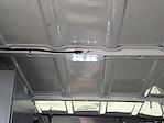 2014 Ford E-250 RWD Upfitted Cargo Van for sale #D258 - photo 26