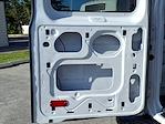 2014 Ford E-250 RWD Upfitted Cargo Van for sale #D258 - photo 27