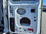 2014 Ford E-250 RWD Upfitted Cargo Van for sale #D258 - photo 28