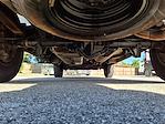 2014 Ford E-250 RWD Upfitted Cargo Van for sale #D258 - photo 29