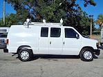 2014 Ford E-250 RWD Upfitted Cargo Van for sale #D258 - photo 4