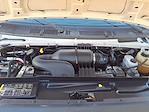 2014 Ford E-250 RWD Upfitted Cargo Van for sale #D258 - photo 30