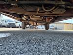 2014 Ford E-250 RWD Upfitted Cargo Van for sale #D258 - photo 31