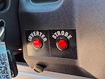 2014 Ford E-250 RWD Upfitted Cargo Van for sale #D258 - photo 33