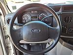 2014 Ford E-250 RWD Upfitted Cargo Van for sale #D258 - photo 34